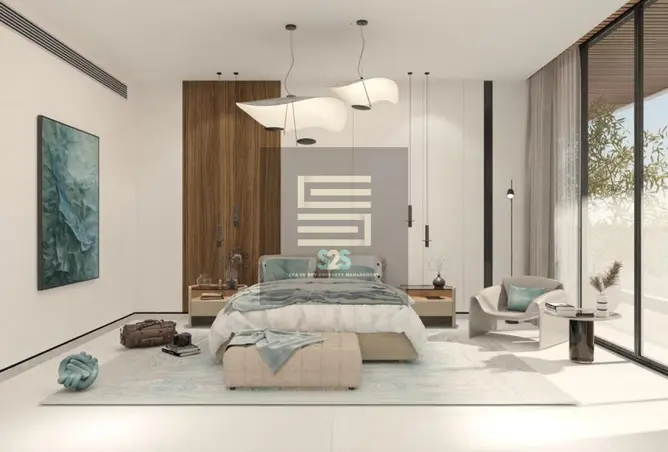 152376599 - Property Image 2