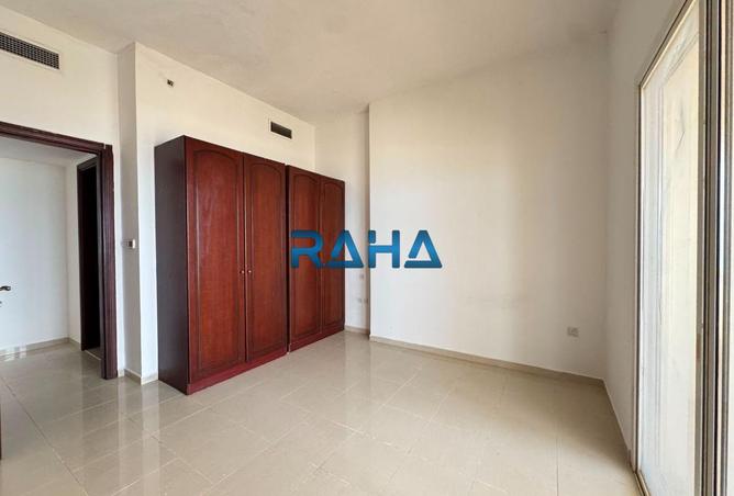 135168816 - صورة العقار 2