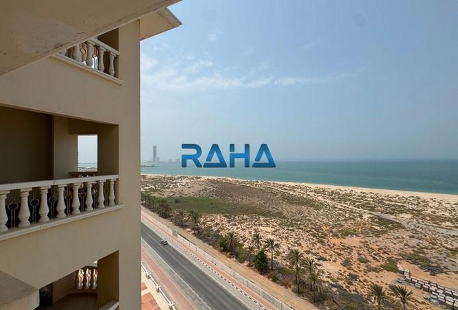 135168816 - الصورة الرئيسية للعقار