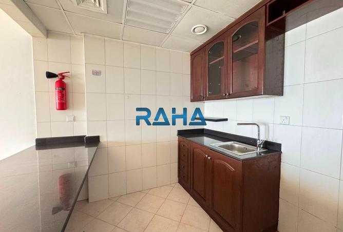 135168816 - صورة العقار 3