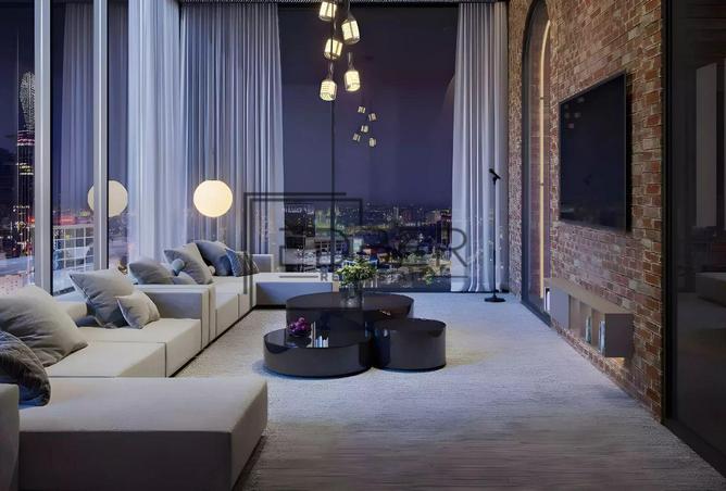 16082259 - صورة العقار 3