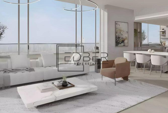 16082259 - الصورة الرئيسية للعقار