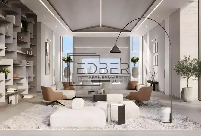 16082259 - صورة العقار 2