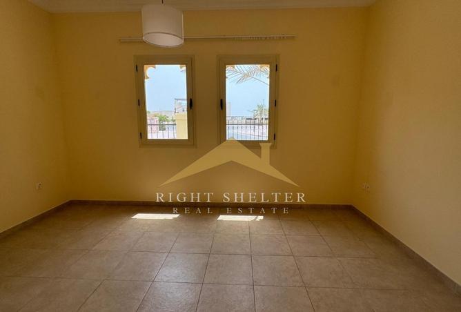 71128271 - صورة العقار 3