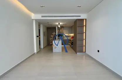 شقة - غرفة نوم - 2 حمامات للايجار في ناس 3 - ناس - ارجان - دبي