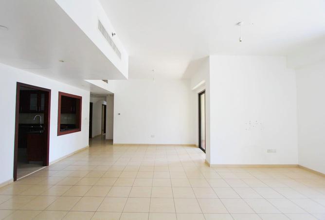 16114478 - صورة العقار 2