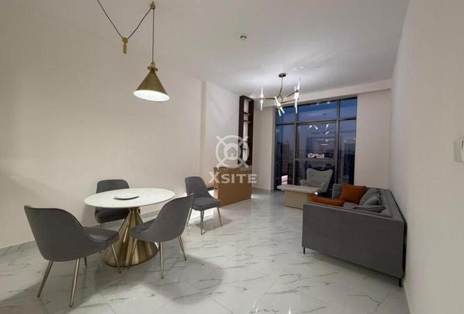 16036231 - Property Image 3