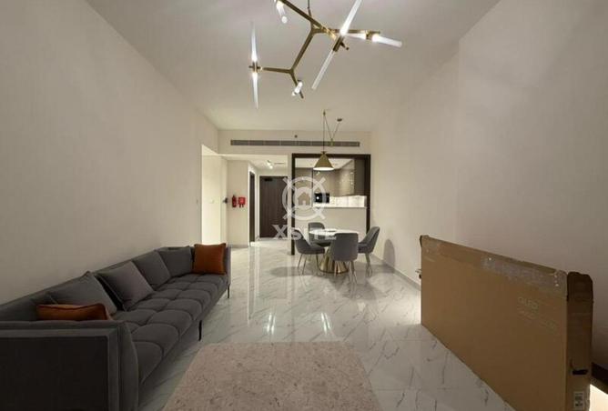 16036231 - Property Main Image