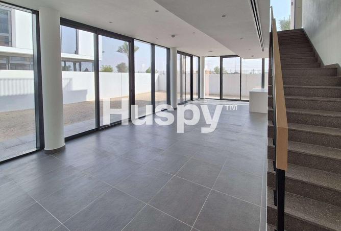 139222598 - Property Image 3