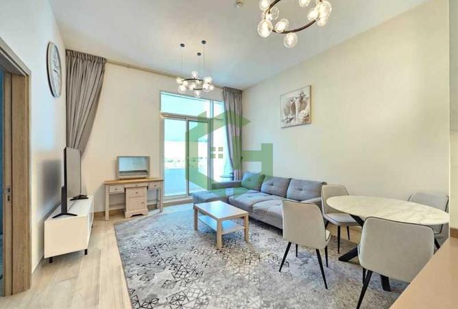 16111557 - Property Image 2