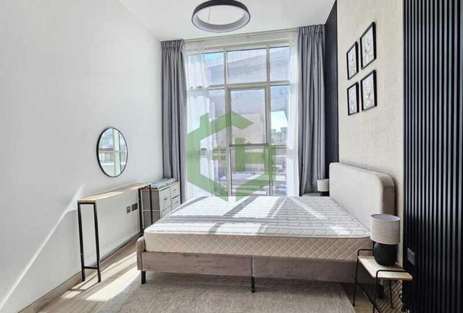 16111557 - Property Main Image