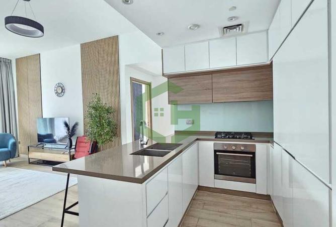 16111557 - Property Image 3