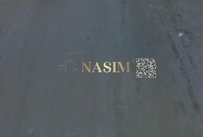 15985677 - صورة العقار 2