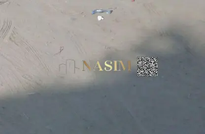 Land - Studio for sale in Al Naemiya Tower 1 - Al Naemiya Towers - Al Nuaimiya - Ajman