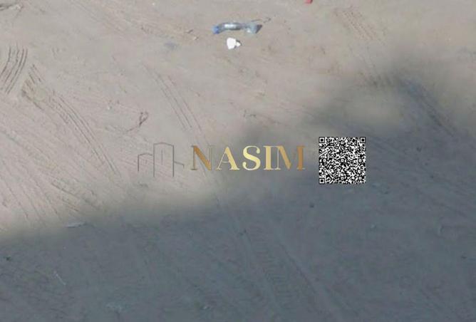 15985677 - الصورة الرئيسية للعقار