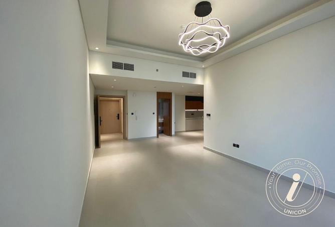 90913683 - صورة العقار 2
