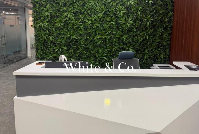 53573577 - Property Image 3