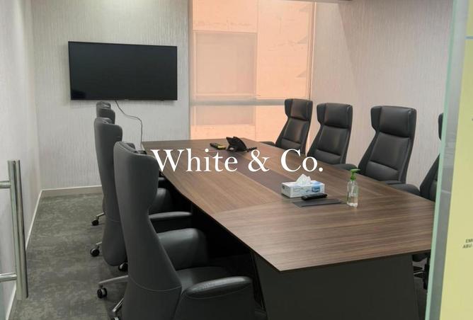 53573577 - Property Image 2