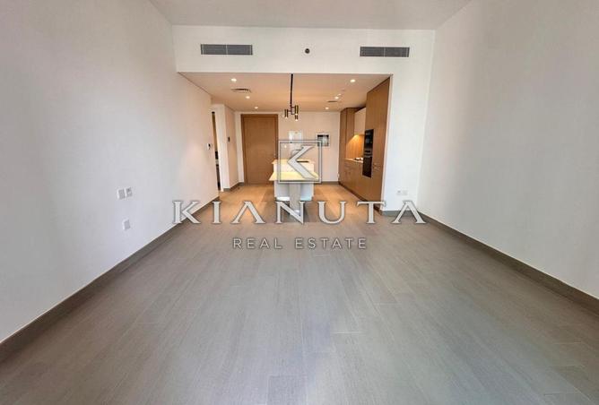 70271025 - Property Image 2