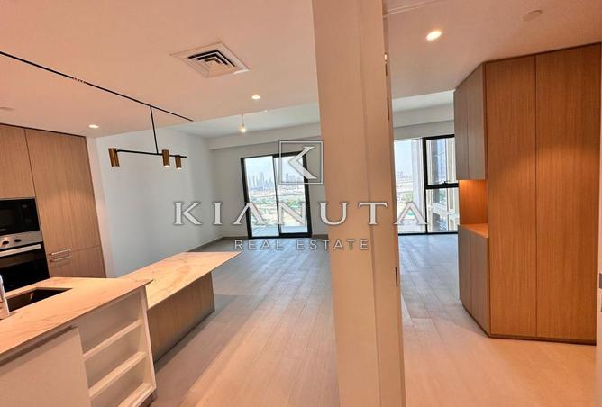 70271025 - Property Image 3