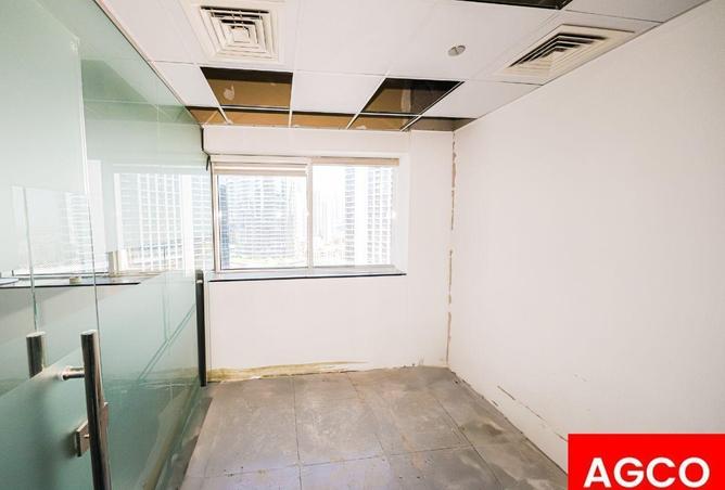 16055803 - صورة العقار 3