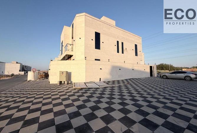 74253243 - صورة العقار 2