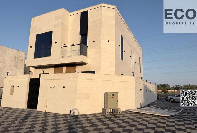 74253243 - الصورة الرئيسية للعقار