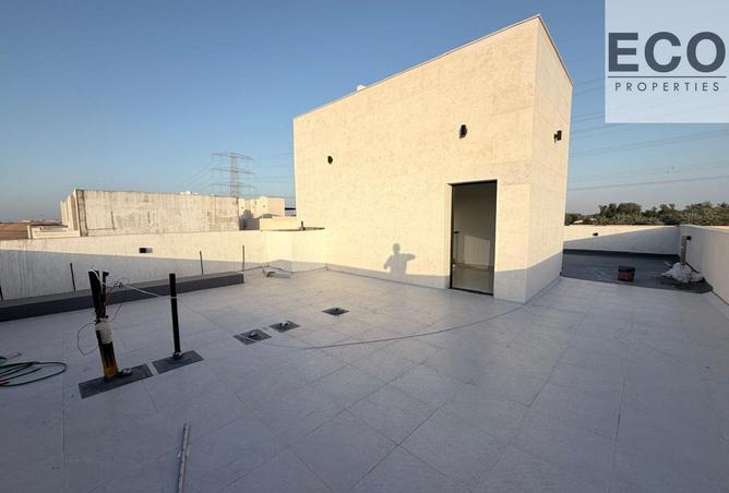 74253243 - صورة العقار 3