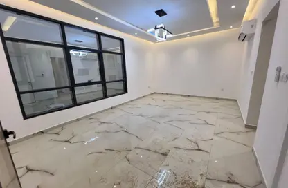 Apartment - 3 Bedrooms - 3 Bathrooms for rent in Al Yasmeen 1 - Al Yasmeen - Ajman