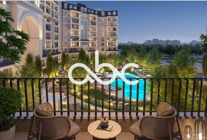 139225043 - Property Image 2