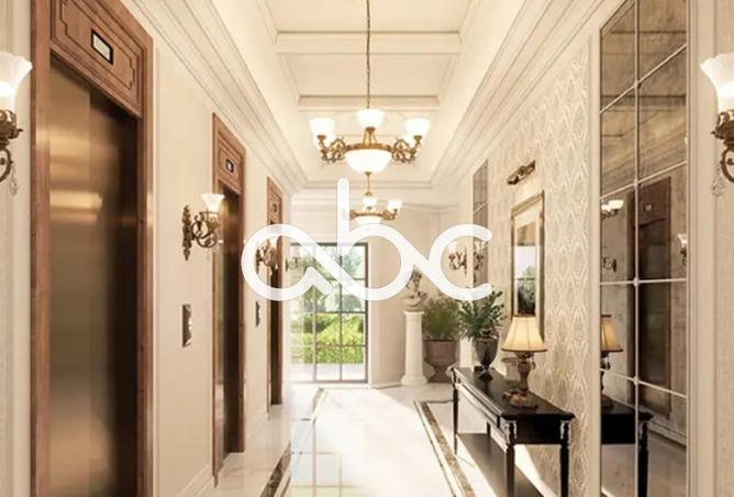 139225043 - Property Image 3