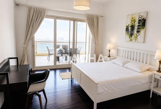 118570463 - Property Image 2