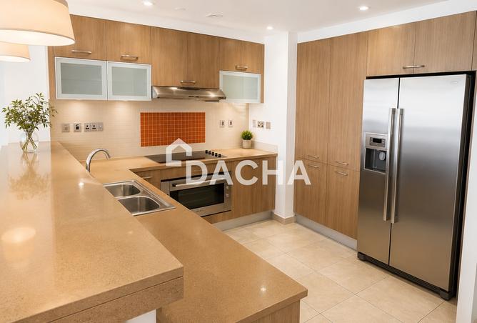 118570463 - Property Image 3
