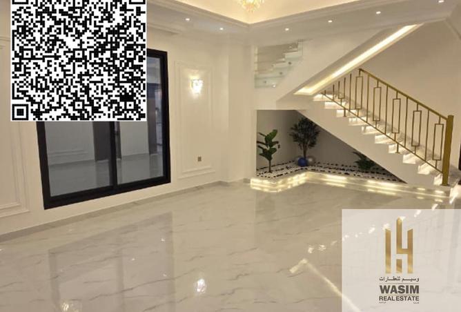 57789191 - Property Main Image