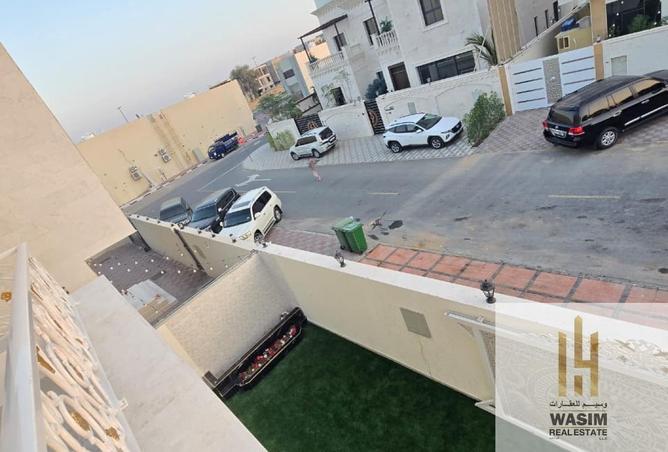 57789191 - Property Image 2