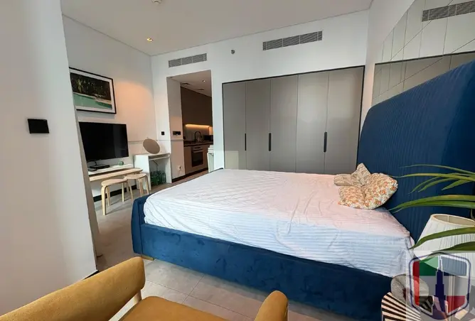 155507392 - Property Image 3