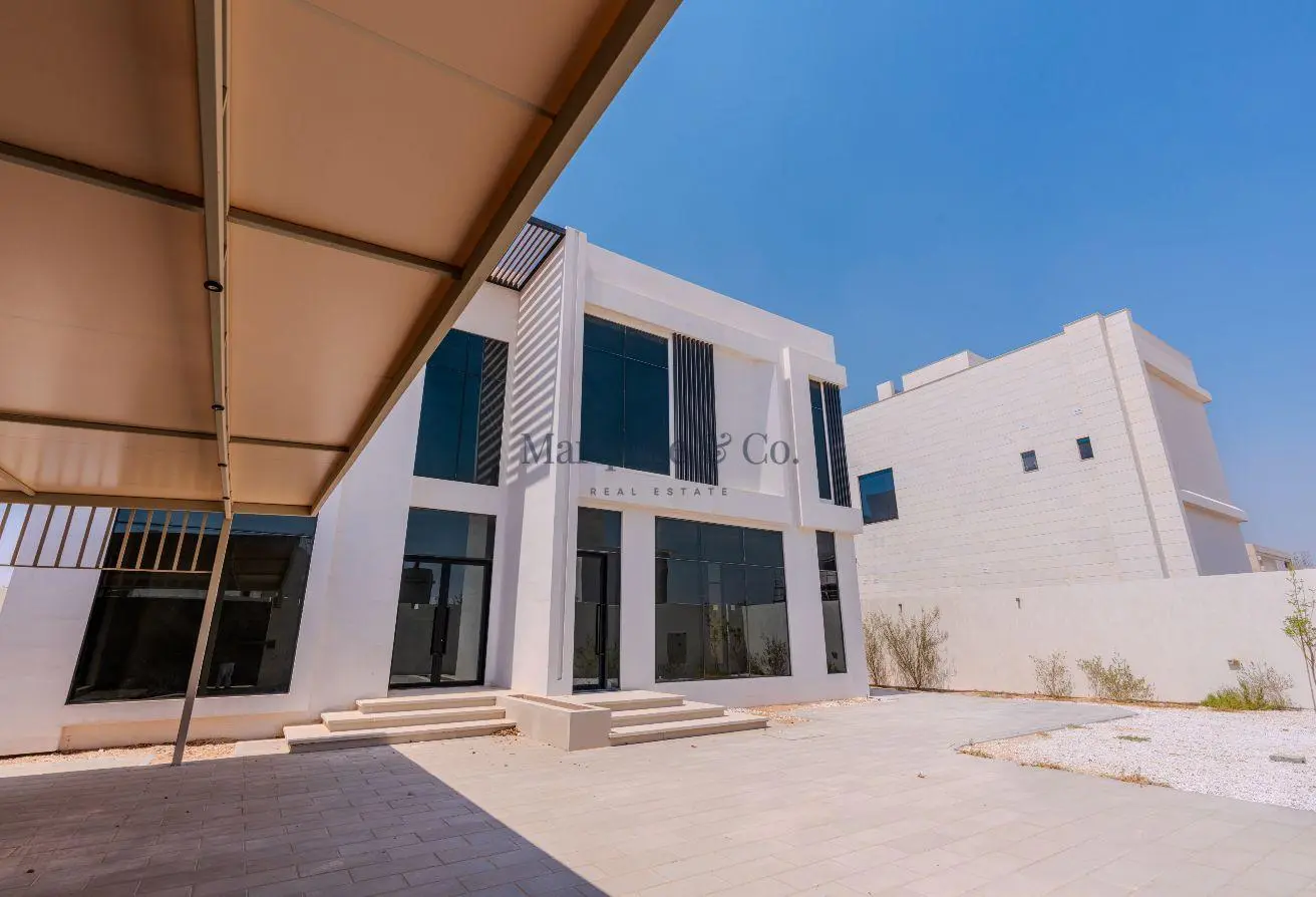 151366018 - Property Main Image