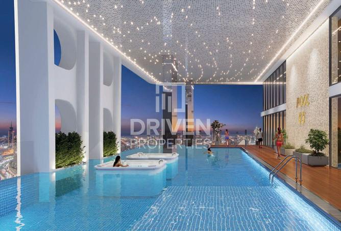 67458905 - صورة العقار 2