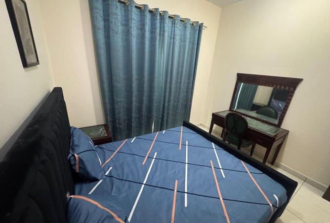 82371756 - صورة العقار 2