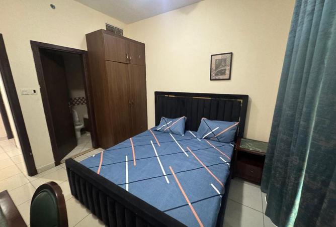 82371756 - الصورة الرئيسية للعقار