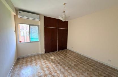 Villa - 4 Bedrooms - 3 Bathrooms for rent in Sharqan - Al Heerah - Sharjah