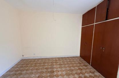 Villa - 4 Bedrooms - 3 Bathrooms for rent in Sharqan - Al Heerah - Sharjah