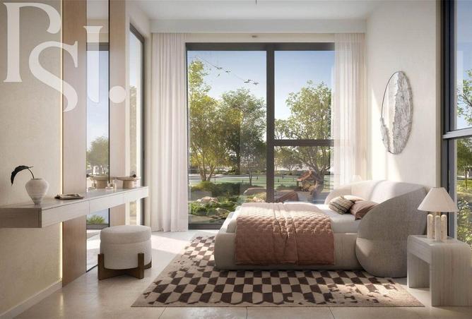 62858916 - الصورة الرئيسية للعقار