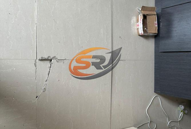 70696855 - Property Image 3