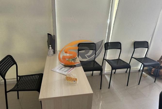 70696855 - Property Image 2