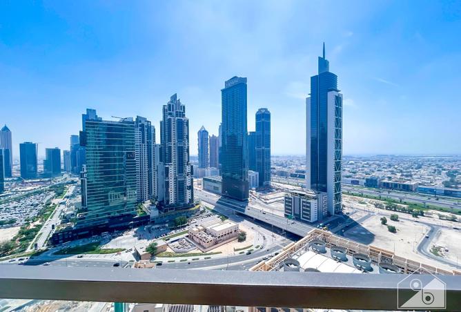 127015796 - الصورة الرئيسية للعقار
