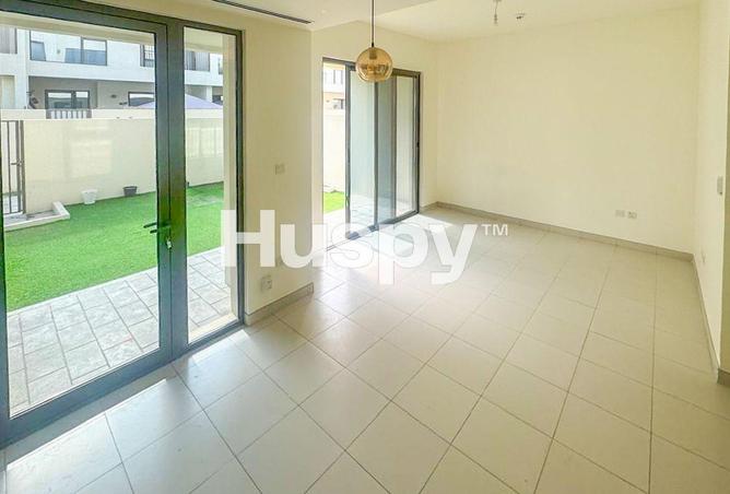 62064455 - Property Image 3