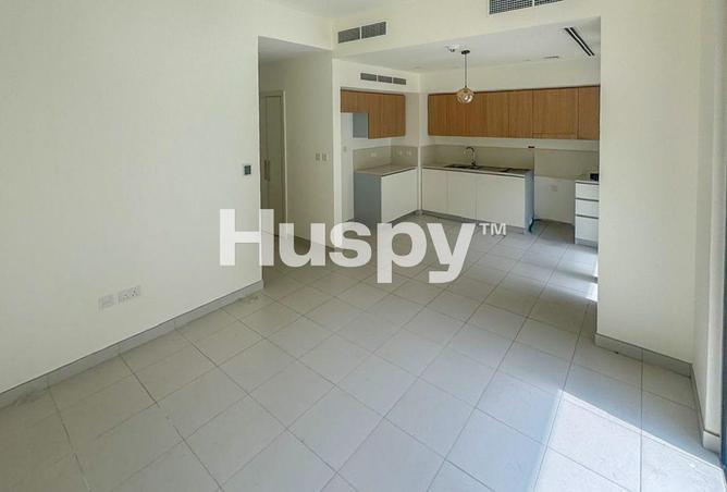 62064455 - Property Image 2