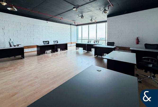 129301257 - Property Main Image