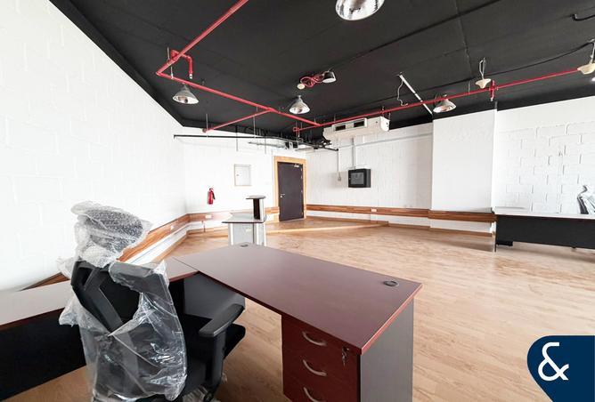 129301257 - Property Image 3